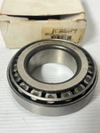 Mercury Marine Quicksilver 31-35928T1 Bearing Nos Oem. Fixed Price $25.64.