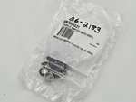 Motorguide Foot Pedal Toggle Switch 8M3003621 MFP15305T Trolling New. Fixed Price $24.00.