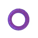 Sierra 18-4698 Marine Drain Fill Washer Mallory 9-60100 Mercury 27-81987M Yamaha. Fixed Price $8.84.