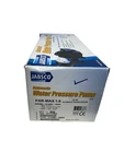 Jabsco 31295-0094 25 Psi Automatic Water Pressure Pump *sale*. Fixed Price $88.50.