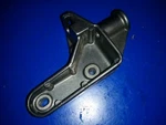 18721-94402-0ED Yy Bracket Suzuki 40HP PU40 DT40? Jet. Fixed Price $19.17.