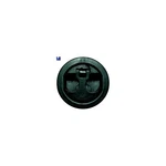 Th Marine ALN-1-DP T-h ALC1DP Non-locking Anchor Handle Latch. Fixed Price $51.69.
