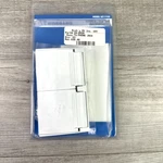 Winegard WT1120 Receptacle Cable /phone White. Fixed Price $22.72.