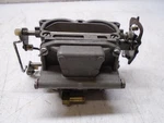 CA5A Evinrude Johnson Omc Carburetor Assembly 317472 D3 317020. Fixed Price $69.95.
