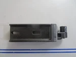 *new Oem* 0810 Mercury Quicksilver Bracket & Handle Kit 850682T4 850682A06. Fixed Price $248.95.