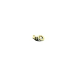 Evinrude Johnson Brp Tongue Clamp - 1 Pc 322389. Fixed Price $21.75.