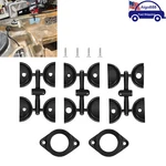 Through Hull Wiring Kits EMS-1001 Replace For Device Battery Connections, Kayak. Fixed Price $15.99.
