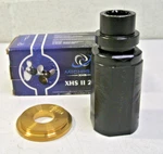 Michigan Wheel 201SH Xhs Ii V6 V8 Hub Kit High Hp Brp. Fixed Price $54.99.
