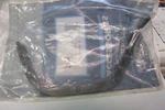 New Mercury Quicksilver Oem Link-shift # 814193 6. Fixed Price $8.99.