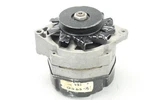 78403A2 18-5951 Sierra Mercury Mercruiser 1975-1987 Alternator Year Warranty. Fixed Price $100.00.