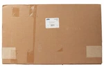 Sierra Marine Oil Pan Gasket Fits Omc 3L 914820 Mallory 9-61500 Model Id 18-1232. Fixed Price $63.75.