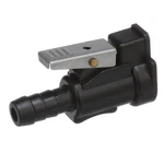 Seachoice 20551 Deluxe Fuel Connector Hose Fitting For Evinrude/johnson, Female. Fixed Price $16.49.