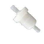 Boat Motor 5040140 Fuel Filter For Evinrude Johnson Omc Outboard 6 9.8 15 Hp. Fixed Price $11.50.