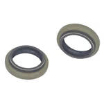 Volvo Penta 3863090 Propeller Shaft & Bearing Housing Oil Seal 3858303 2PCS. Fixed Price $25.50.