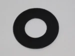 Sx Drive Plastic Washer (jinglesing) Genuine Part # 3852557. Fixed Price $11.92.