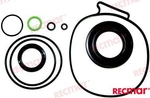 3888917 Seal Kit Upper Unit Sx-a,dp-sa,dp-sb,fwd For Volvo Warranty Incl. Fixed Price $58.41.