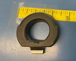 New Oem Nissan Tohatsu Outboard Float 334-03231-1 C22. Fixed Price $14.99.