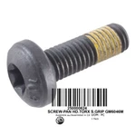 Sea-doo Oem Screw-pan Hd.torx S.grip 250000624. Fixed Price $24.99.