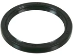 For 2007-2011 Mercury Milan Auto Trans Output Shaft Seal Right Outer 64247CTNR. Fixed Price $22.05.