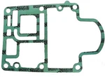Wsm Mercury 30-60 Hp '94-'14 Base Gasket 510-28, 27-828553. Fixed Price $14.97.