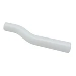 Mercury Marine Quicksilver Mercruiser 32-8M0171252 Water Tube New. Fixed Price $12.87.