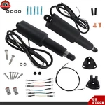 15064-001 12 V Boat Trim Tab Actuator For Bennett Hydraulic Power Unit New. Fixed Price $140.43.