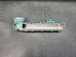 Volvo Penta D4 Diesel Inlet Manifold 3808941 23943433. Fixed Price $595.00.