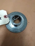 Oem 0670 Omc Johnson Evinrude Reverse Gear 0318353 (769412). Fixed Price $208.98.