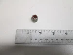 11-82671013 34932 Shift Crank Stud Nut For Mercury Mercruiser. Fixed Price $6.16.