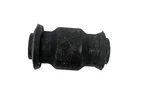 Yamaha Genuine Parts Bush 5ND-F2123-00-00. Fixed Price $19.50.