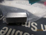 New Oem Quicksilver Mercury Coupler 8M0027417. Fixed Price $14.99.