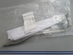 *new Oem* 0820 Suzuki Drag Link Ay 67701-99J02. Fixed Price $82.80.