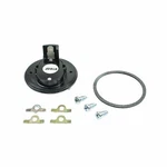 Sierra 18-7665 Marine Choke Thermostat Mercury 70125A02 70125A1. Fixed Price $96.24.