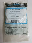 Mercury Quicksilver Impeller 802125. Fixed Price $10.00.