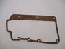 Omc Evinrude Johnson Air Box Cover Gasket P# 330698*. Fixed Price $8.50.