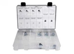 Rotary Brand Replacement Cycle Primer Bulb Assortment 12288. Fixed Price $84.64.