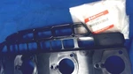 Suzuki 13811-94611 Silencer Case. Fixed Price $38.45.