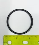 Genuine Yamaha Outboard Part # 93210-48214-00 O-ring. Fixed Price $5.25.