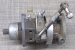 Magneto Pilot Assy - 1959 Mercury Mark 45 58AE SER#1197168 Pn# 27953A1. Fixed Price $112.16.