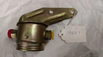 Oem Volvo Penta 841809 Fuel Filter. Fixed Price $35.00.