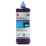 3M 6068 Perfect-it Ultrafine Machine Polish Blue 1QT.. Fixed Price $74.09.