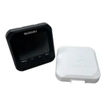 Suzuki Marine SMG4 -multi Function Gauge Display W/ Sun Cover -34200-96L61- Oem. Fixed Price $469.99.