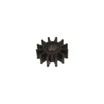 Sierra Impeller-kohler # 229826 23-2002. Fixed Price $45.99.