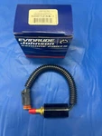 5001234-OMC Switch Ay,pressure. Fixed Price $112.20.
