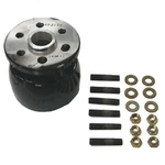 New Engine Coupler Fits Mercruiser By 18-2172 14505A2. Fixed Price $300.00.