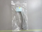 *new Oem* 0810 Omc Johnson Evinrude Anode 0976669. Fixed Price $9.20.