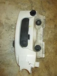 Suzuki DF200A 4CYL Outboard Front Casing Cover (61831-96J10). Fixed Price $65.00.