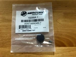 Mercury / Mariner Oem Vent Assy 19299A1. Fixed Price $13.99.
