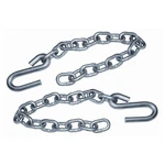 Marpac 7-1850 Safety Chain CL2 3/16"X28". Fixed Price $18.22.