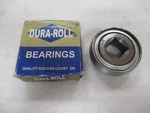 T44 Dura-roll Bearings GW210PPB4 Disc Harrow Oem New Factory Boat Parts. Fixed Price $24.49.